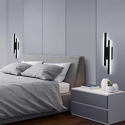 Modern Wall Lamp