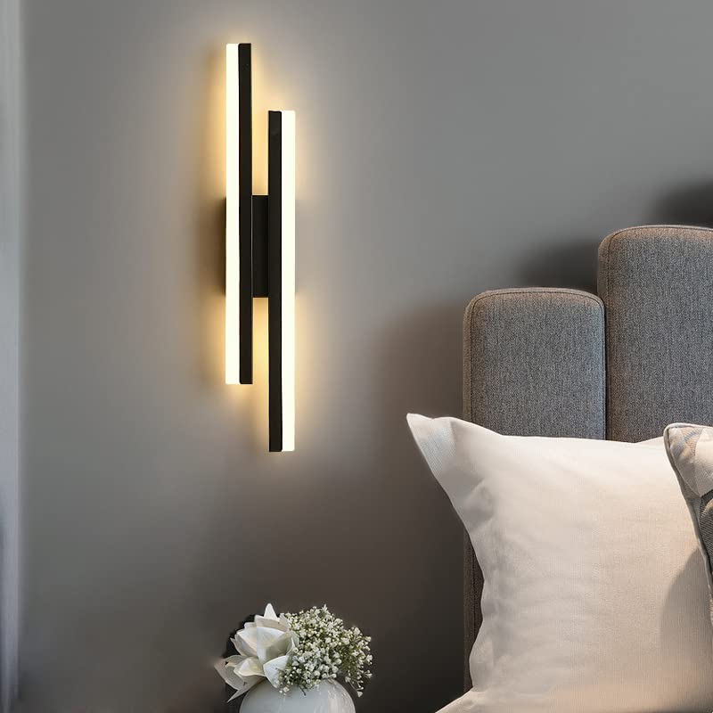 Modern Wall Lamp