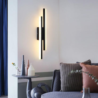 Modern Wall Lamp