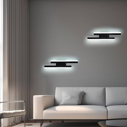 Modern Wall Lamp